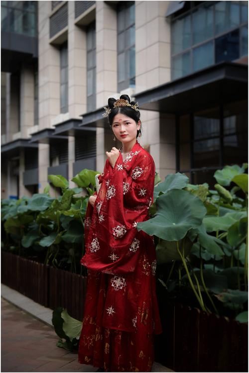 91➕国产➕爽➕黄➕喷水